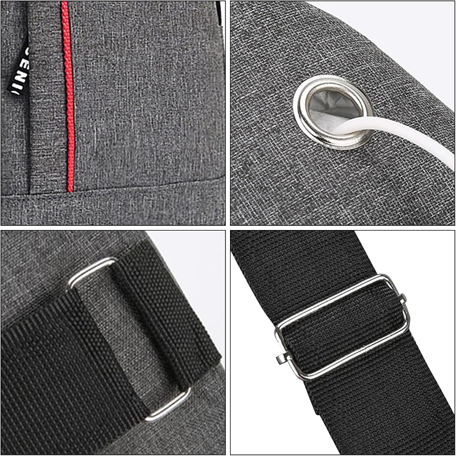 Sling Bag