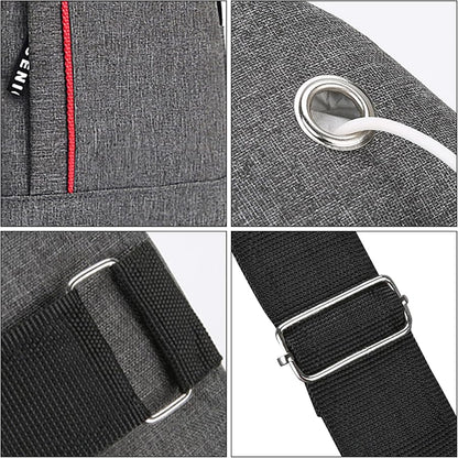 Sling Bag