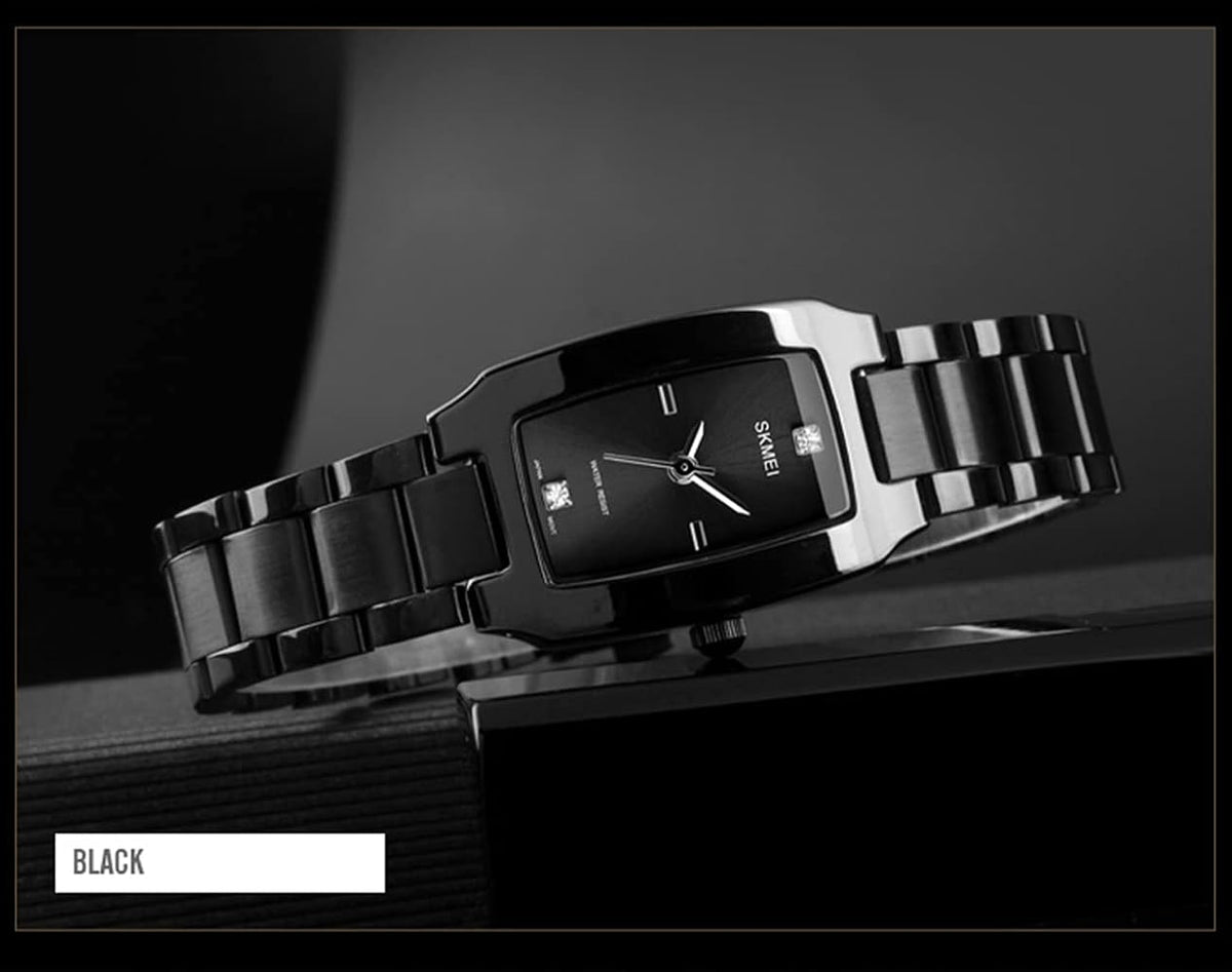 Woman's Quartz Watch high quality