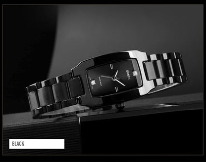 Woman's Quartz Watch high quality