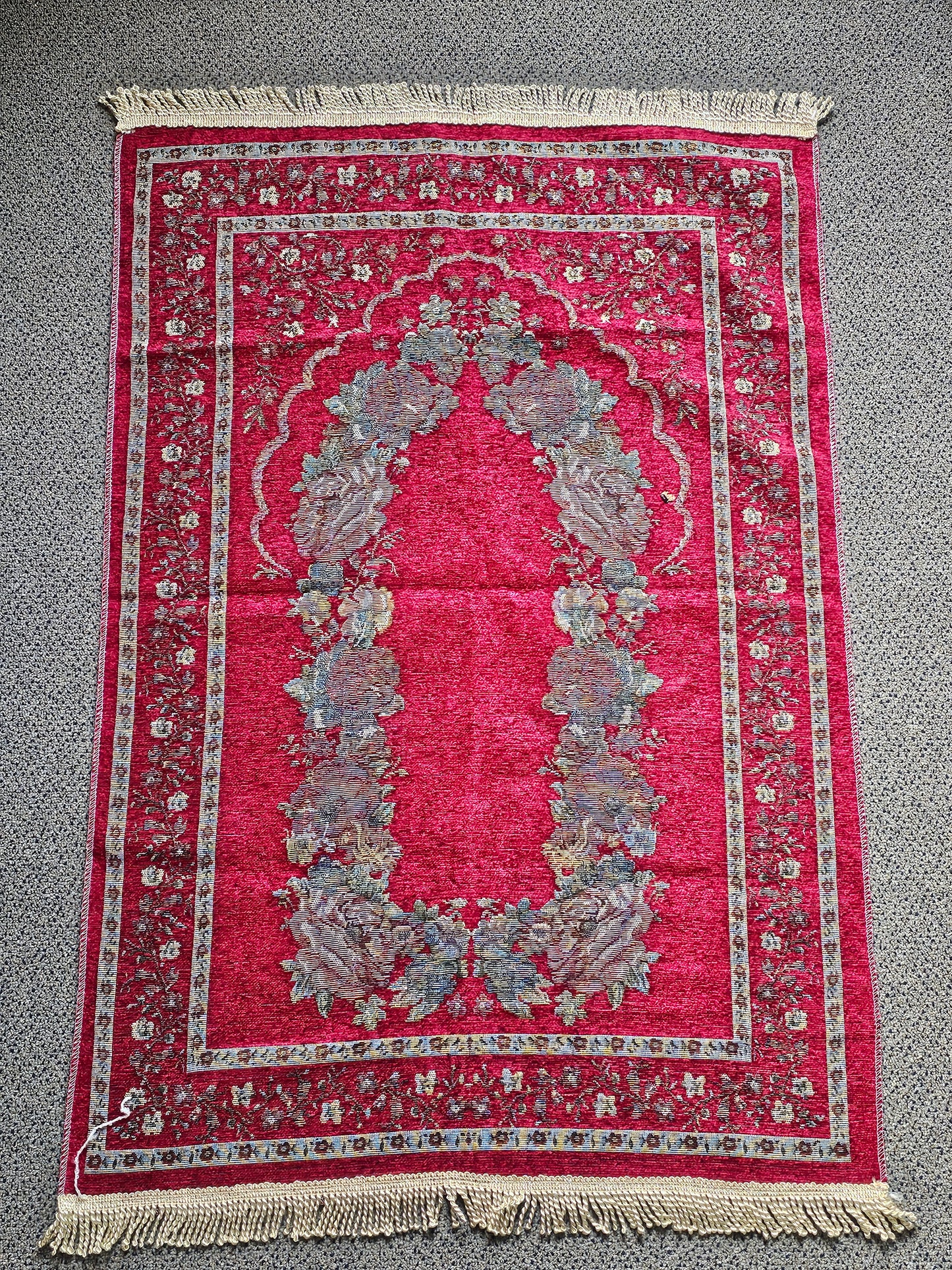 Prayer Mats