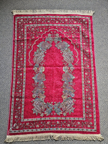 Prayer Mats