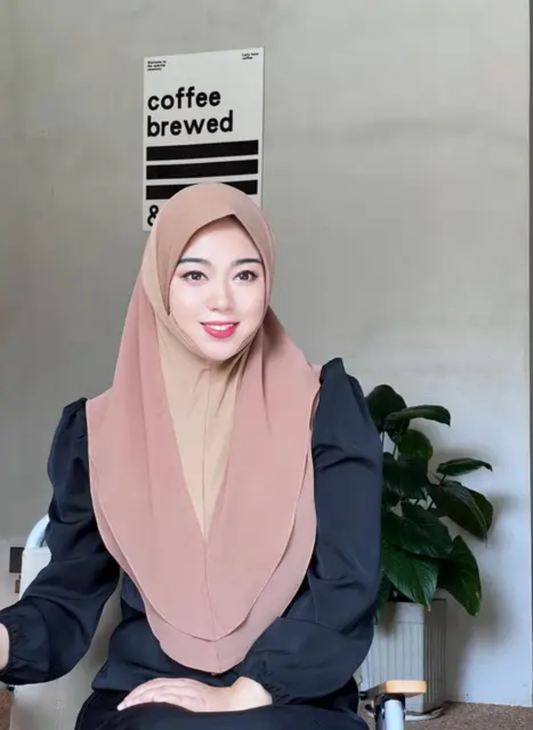 Hijab