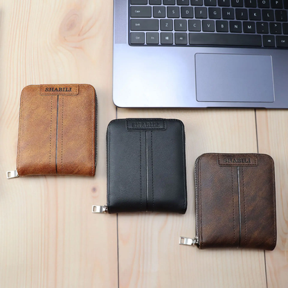 Wallet