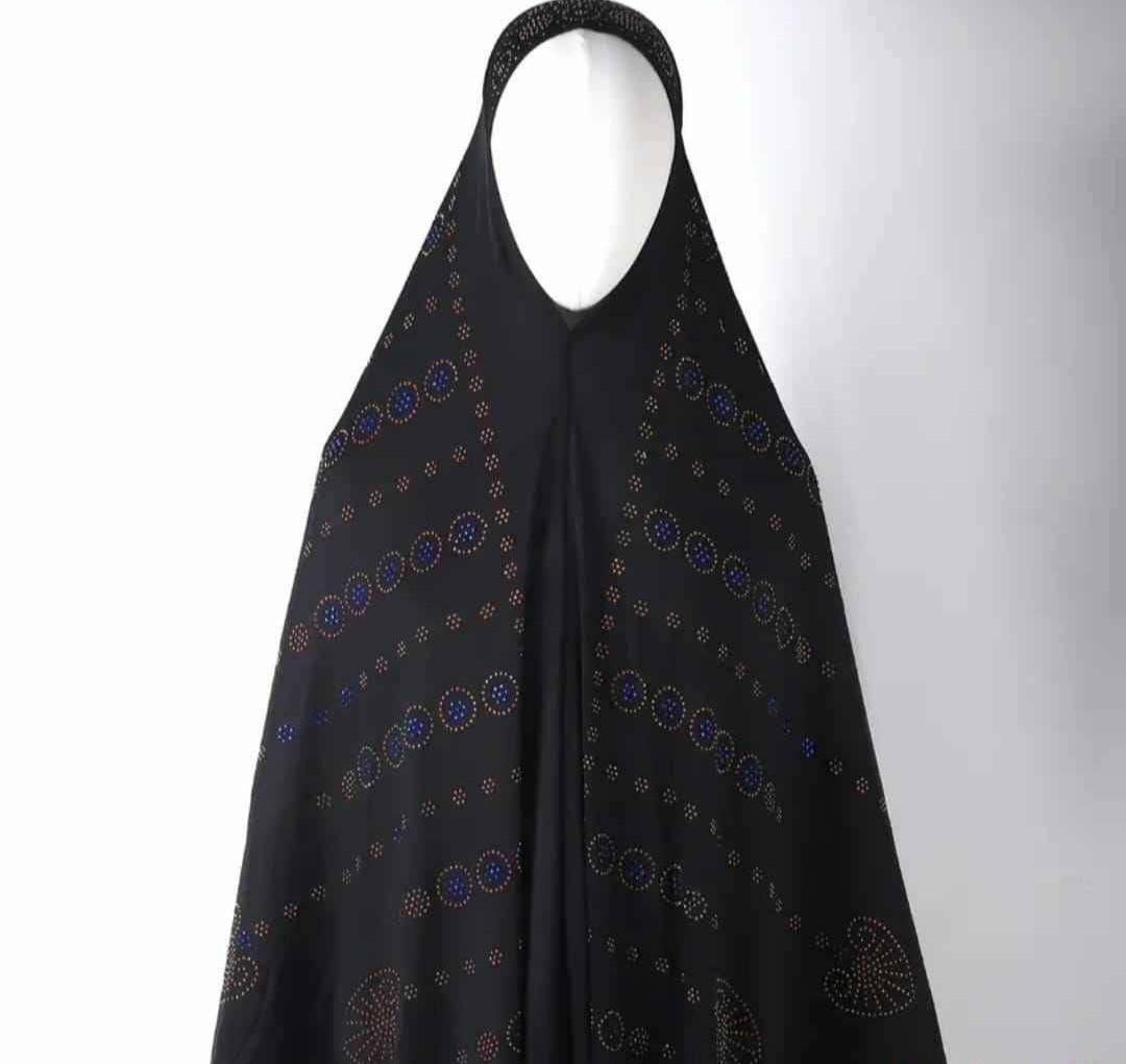 Hijab