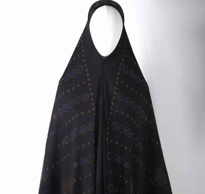 Hijab