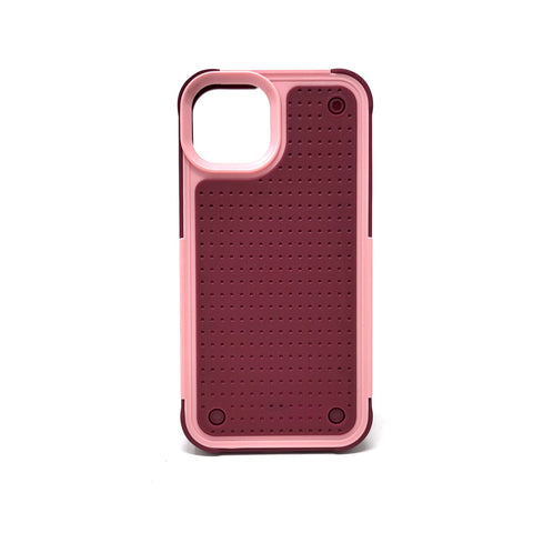 Mobile phone case