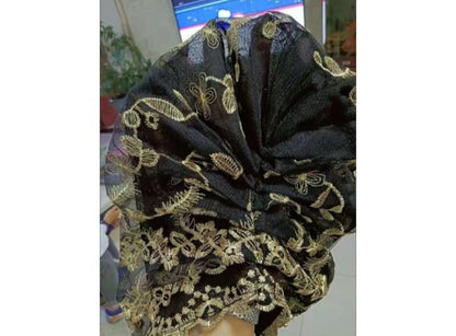 Woman's Cap's