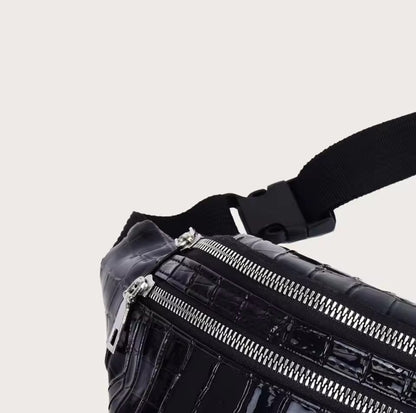 Waist Bag