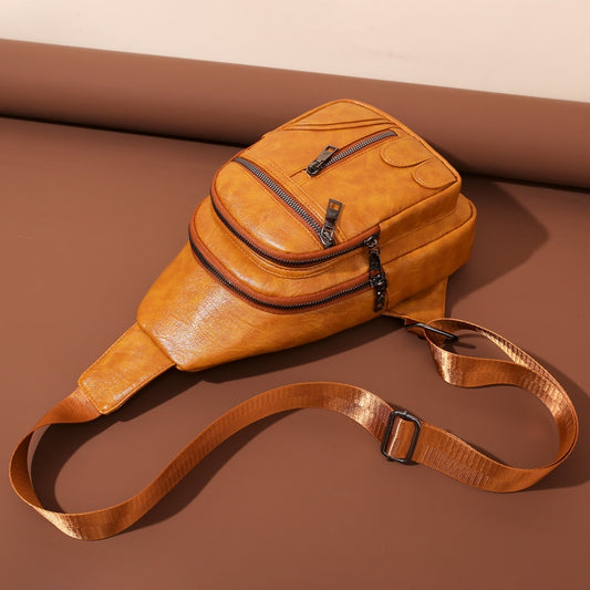 Sling Bag