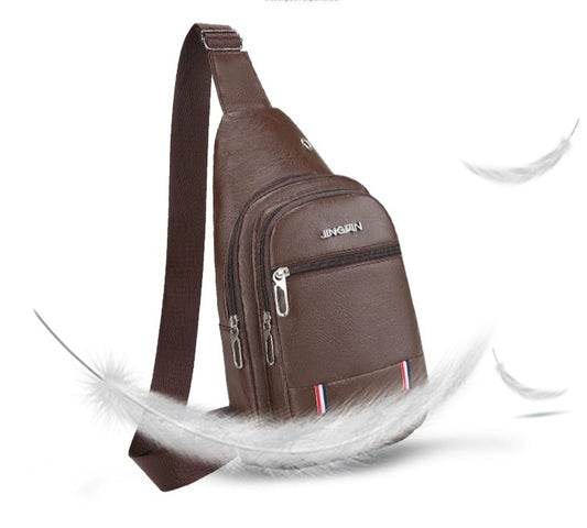 Sling Bag