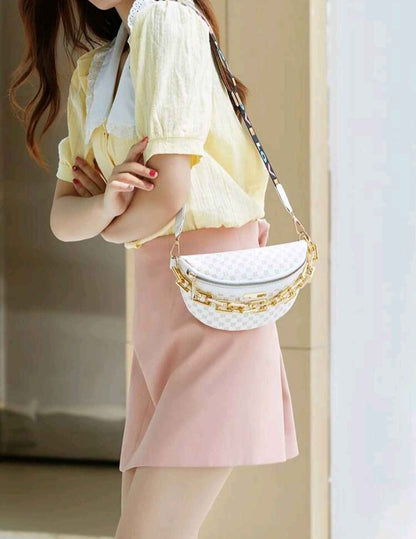 Woman's Waist Bag