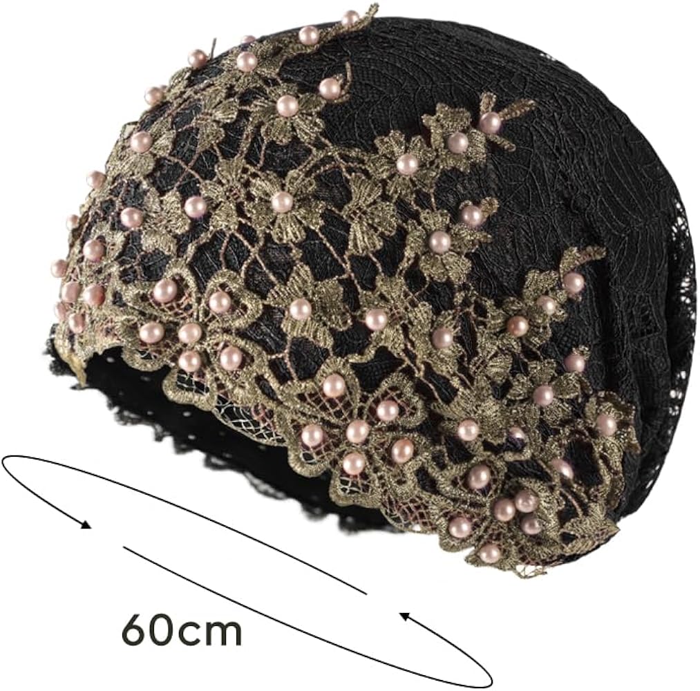 Woman's Cap's