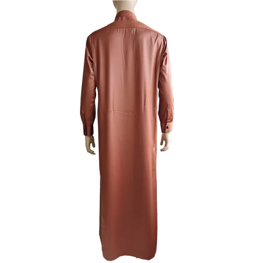 Men's Jubbha