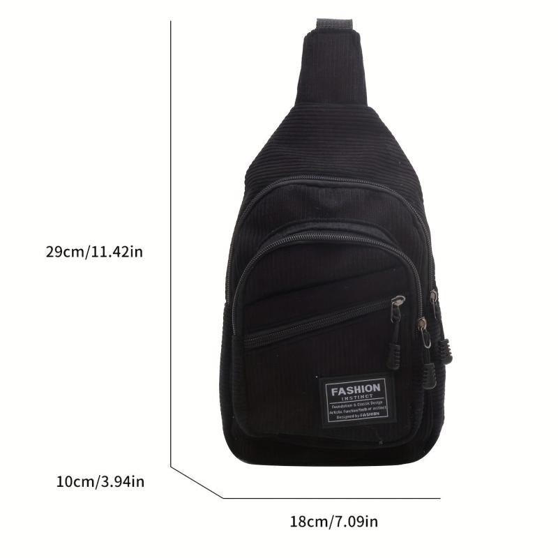 Sling Bag