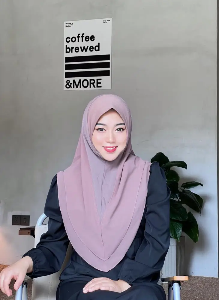 Hijab