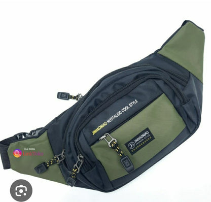 Sling Bag
