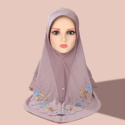 Hijab