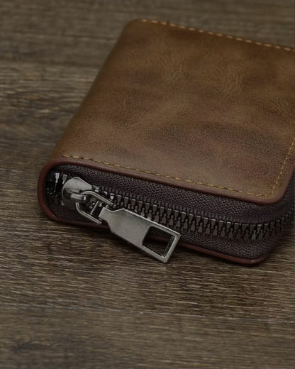 Card Holder Wallet