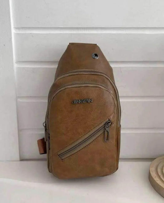 Sling Bag