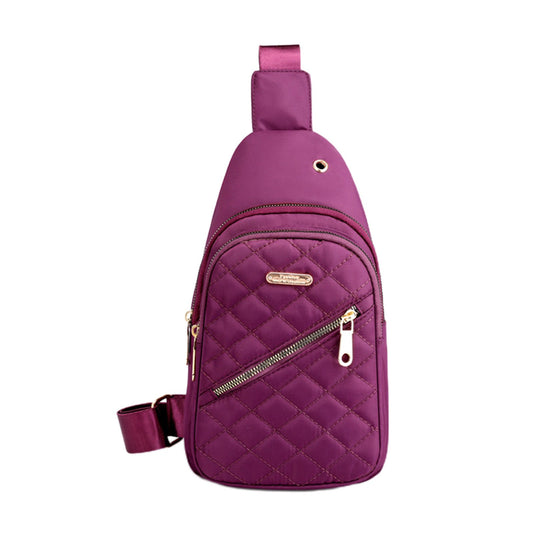 Sling Bag