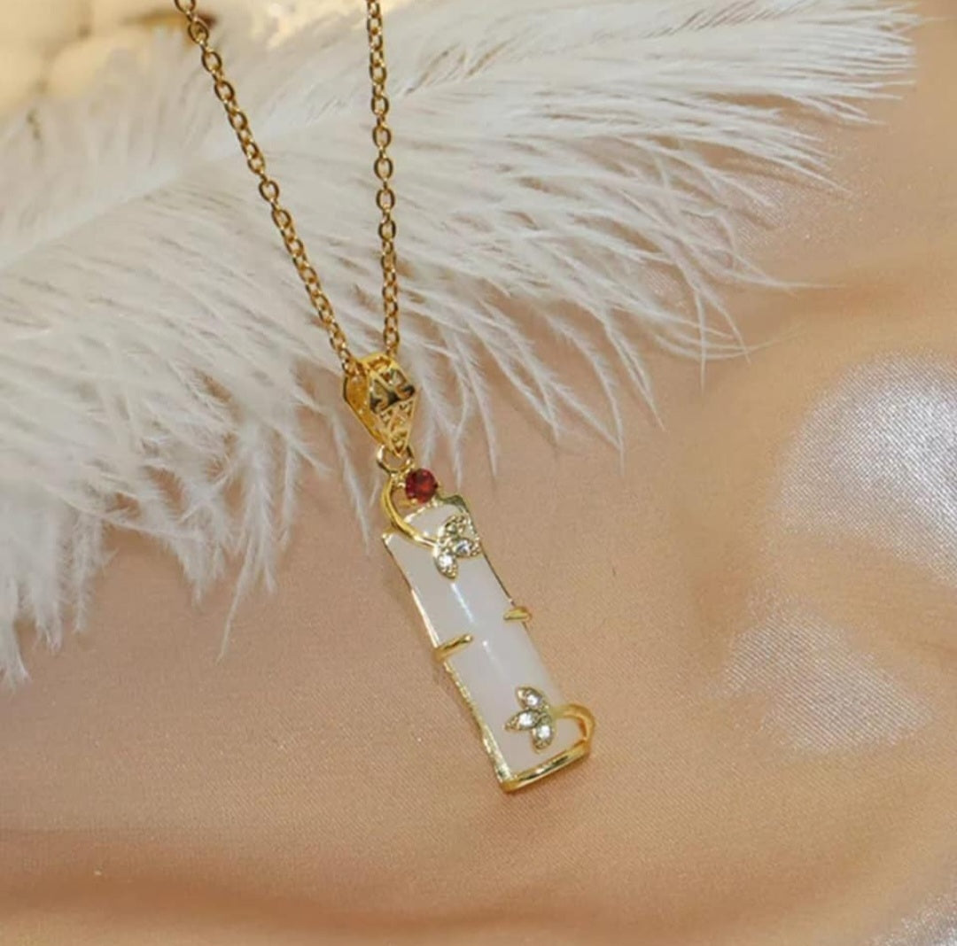 Fashion Necklace