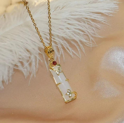 Fashion Necklace
