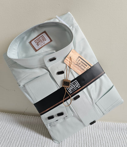 Men's Jubbha
