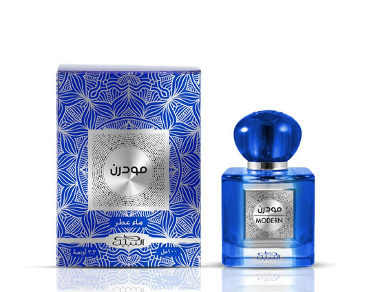 Modern 100ml EDP Unisex By Nabeel