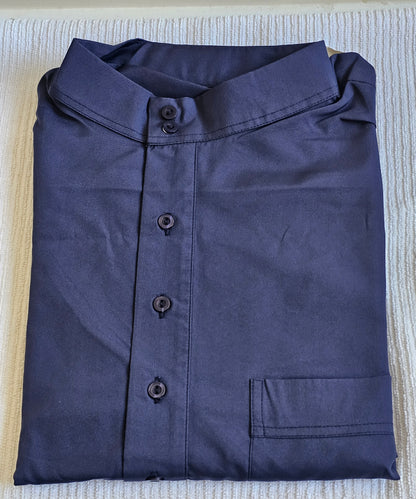 Men's Jubbha