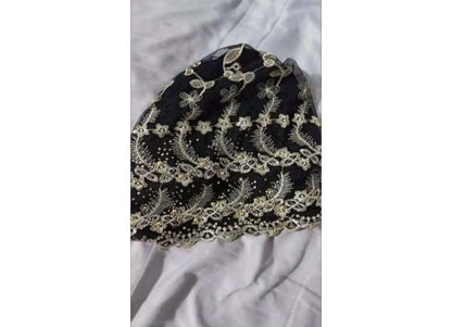 Woman's Cap's