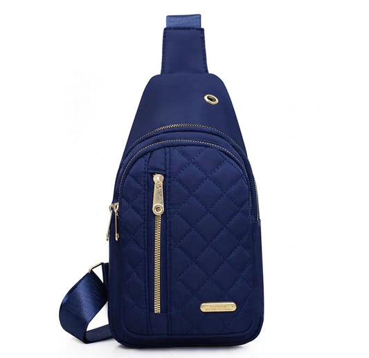 Sling Bag