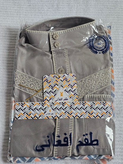Kids Kurta &Pyjama