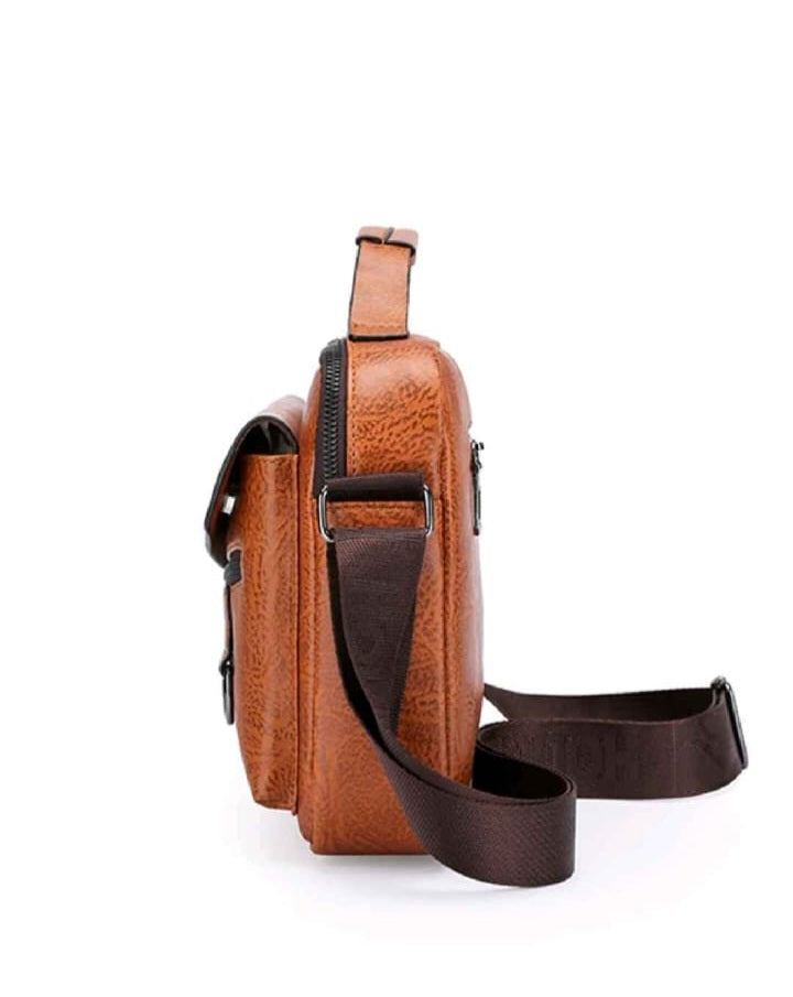 Square Bag