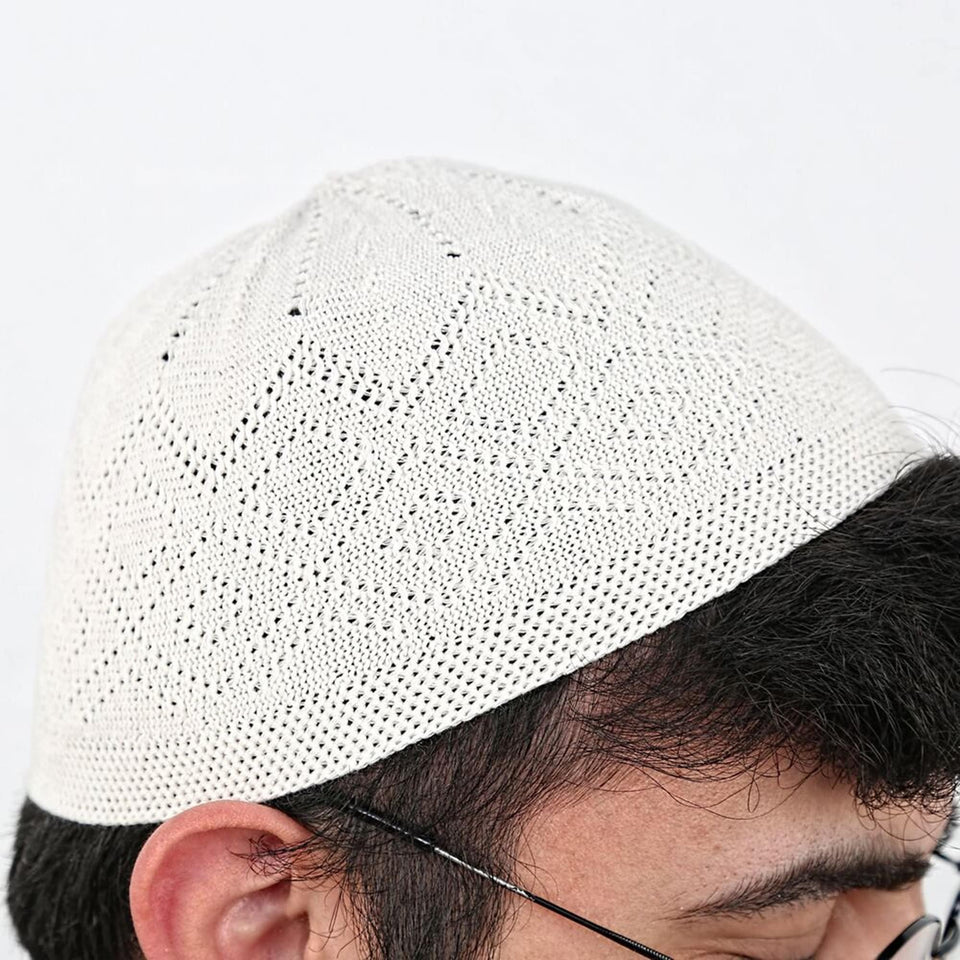 Cap's