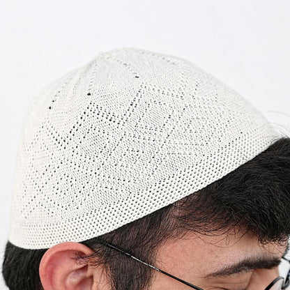 Cap's