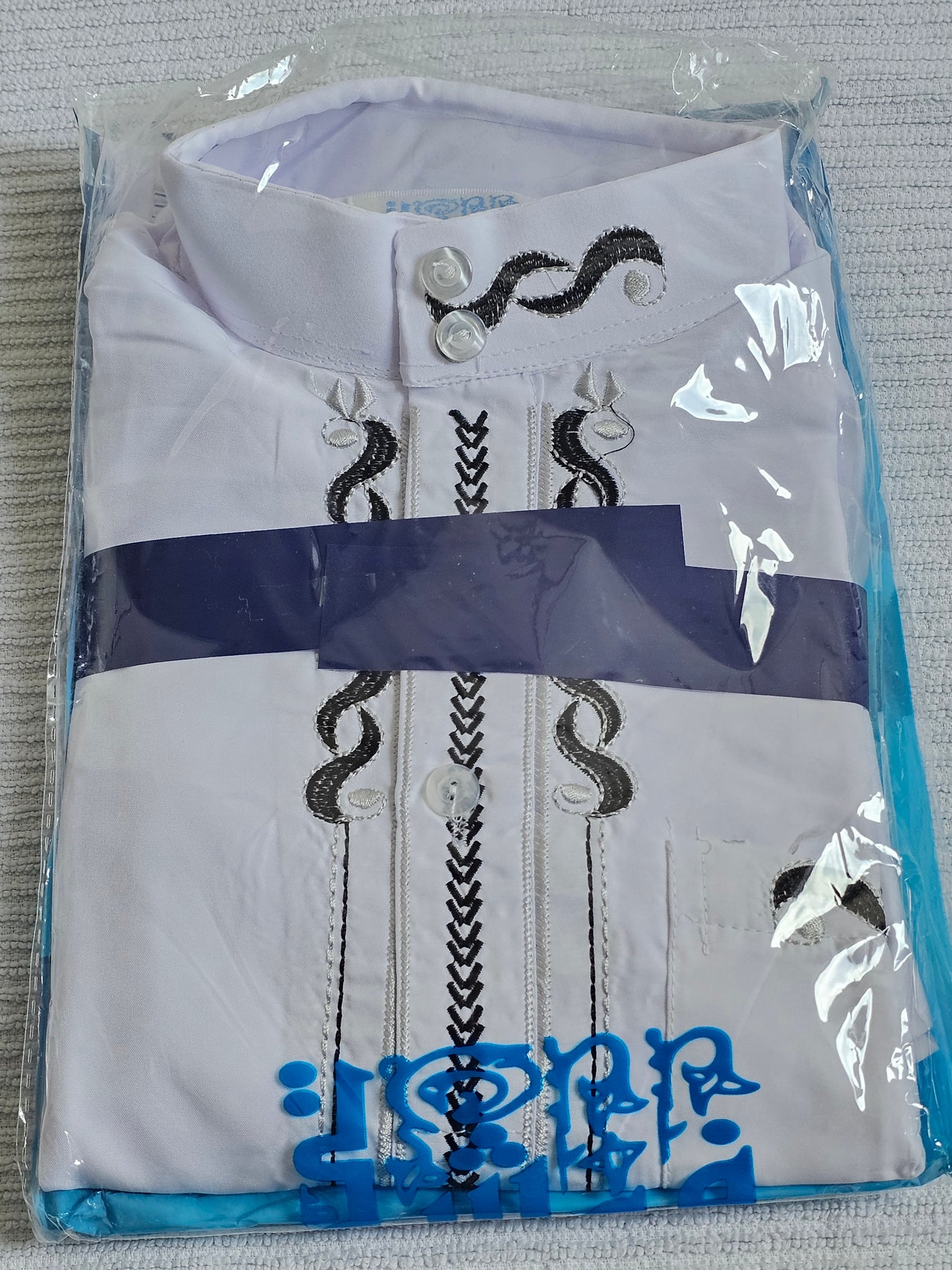 Kids Kurta& Payjama