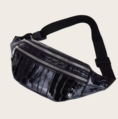 Waist Bag