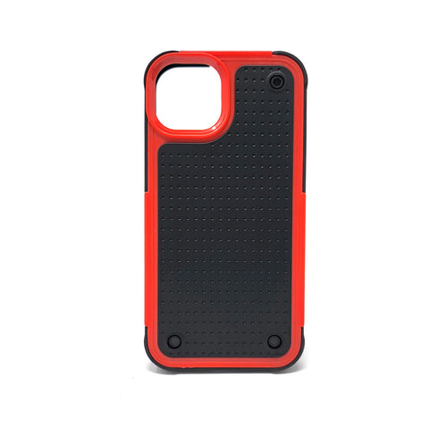 Mobile phone case