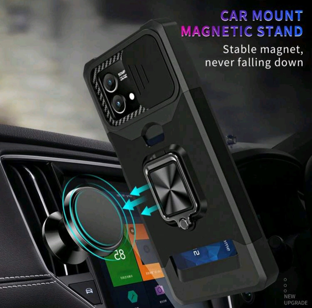 Samsung galaxy Phone Case