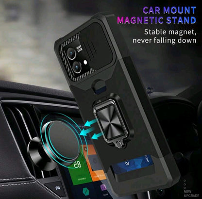 Samsung galaxy Phone Case
