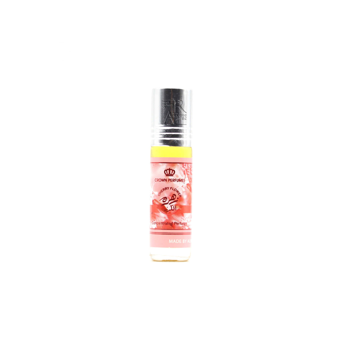 Cherry Flower Perfume Oil EDP 6ml 6pcs One Box