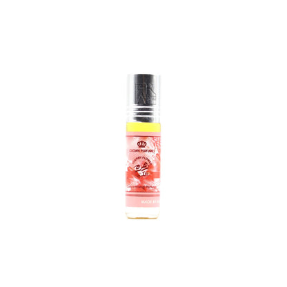 Cherry Flower Perfume Oil EDP 6ml 6pcs One Box