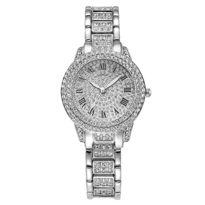 Leadis Watch