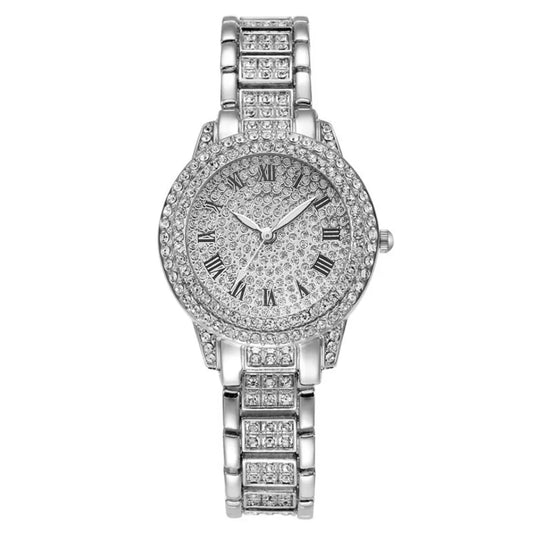 Leadis Watch
