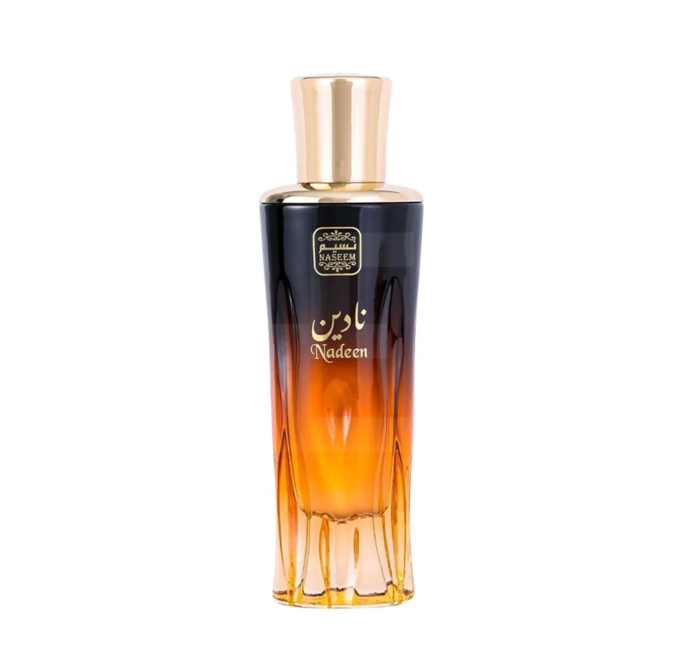 NADEEN 80ml EDP Unisex By NASEEM