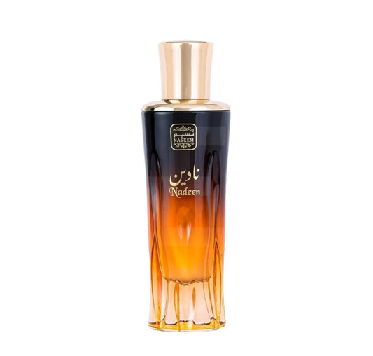 NADEEN 80ml EDP Unisex By NASEEM