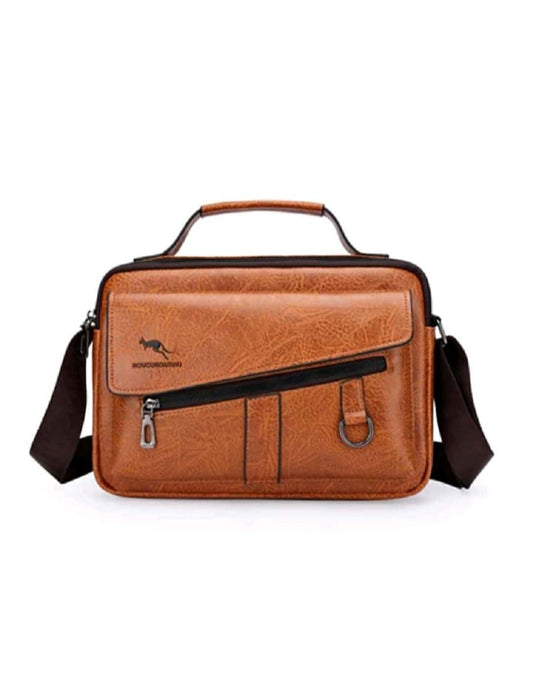 Square Bag