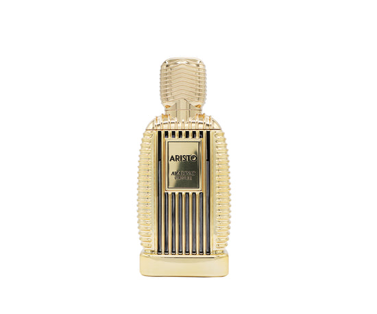 ARISTO 100ml Unisex By Arabiyat