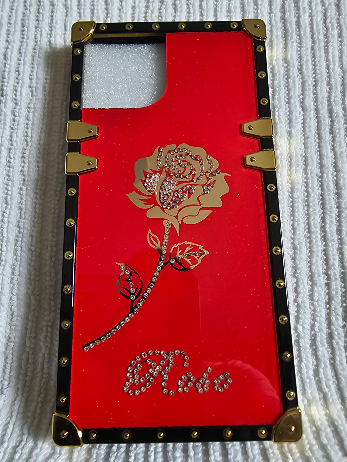 Phone Case